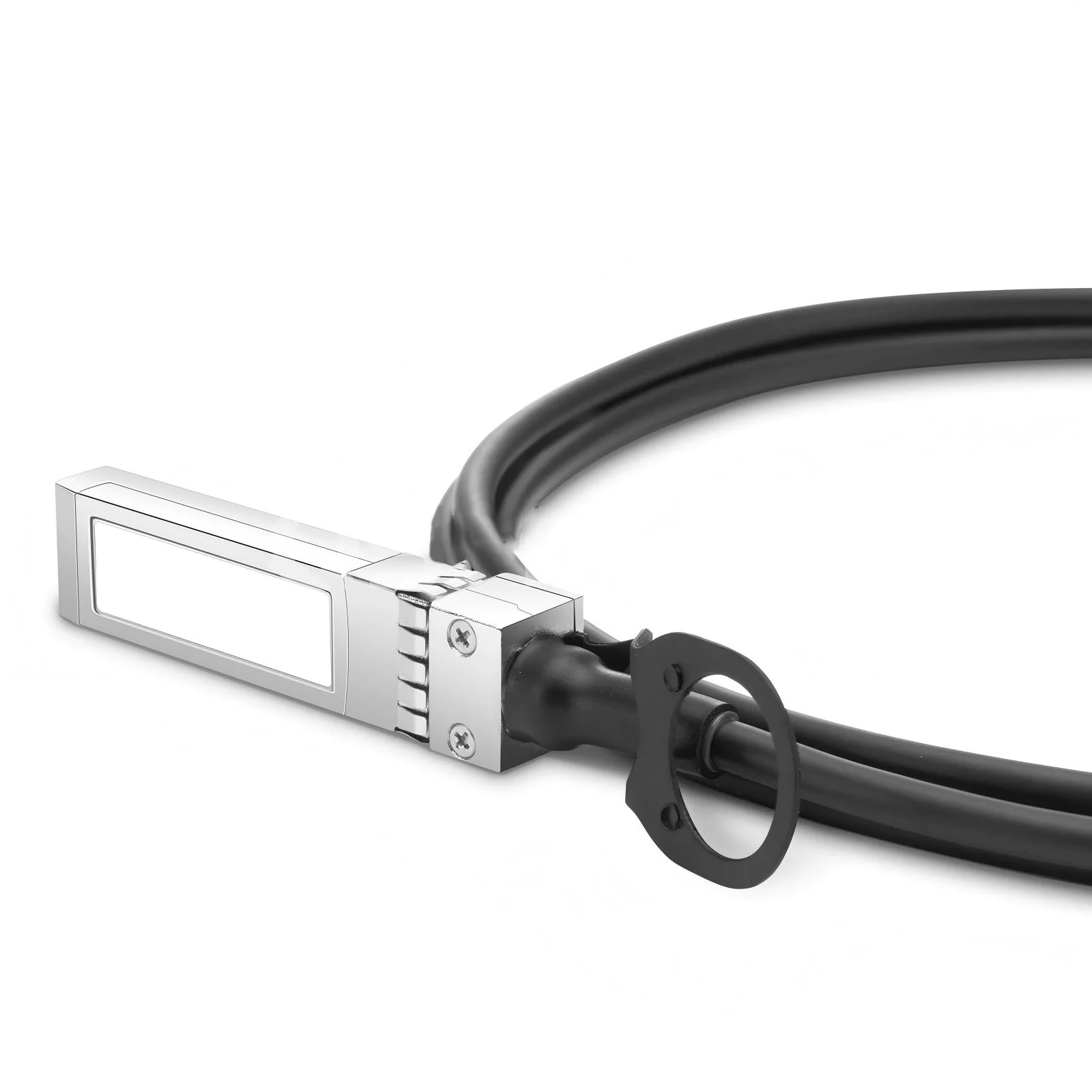 NSComm 10G SFP+ to SFP+ Direct Attach Copper Cable, up to 10m - Image 2