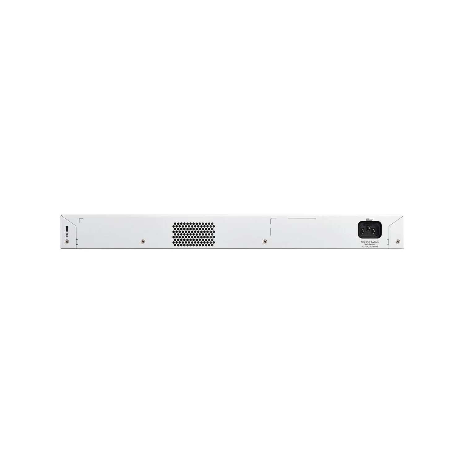 Cisco Catalyst C1200-48T-4X 10G Uplink Switch - Image 3