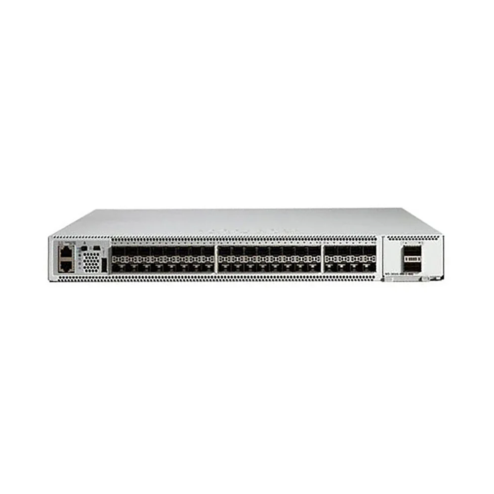 Cisco Catalyst 9500-40X-A 40x10G SFP+ Switch, Advantage License
