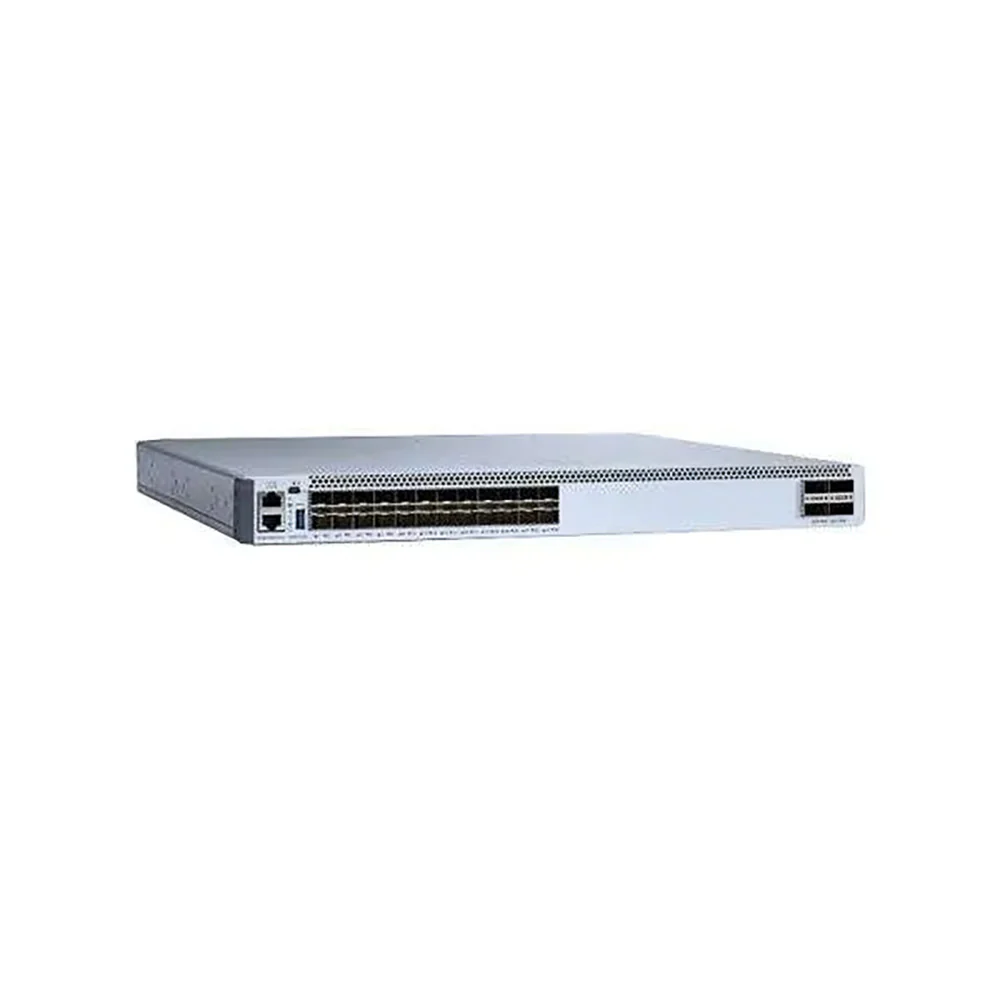 Cisco Catalyst 9500-16X-A 16x10G SFP+ Switch, Advantage License