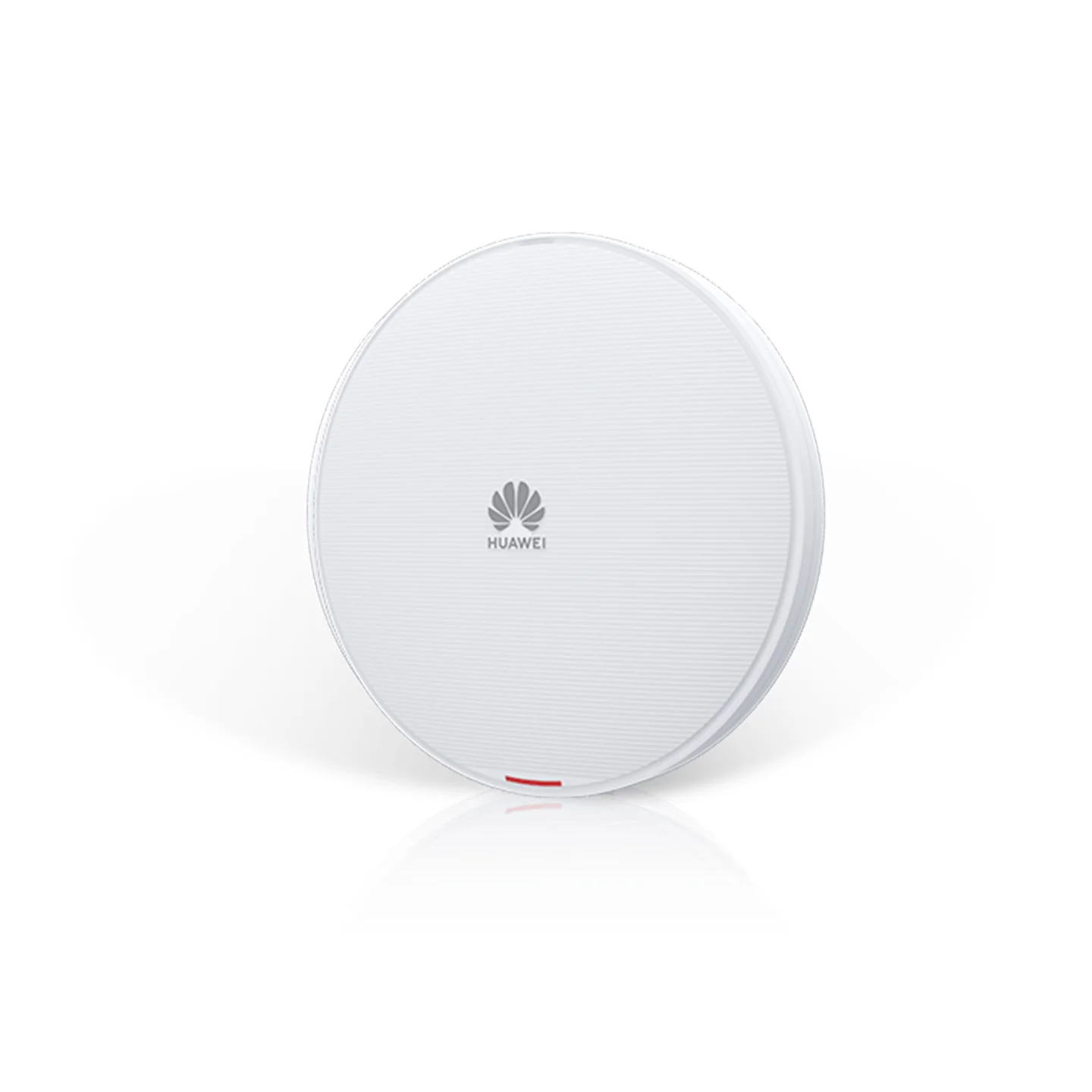 Huawei AirEngine 5761-11 Wi-Fi 6 AP, 2×2 MIMO & Smart Antenna, 1.775 Gbps