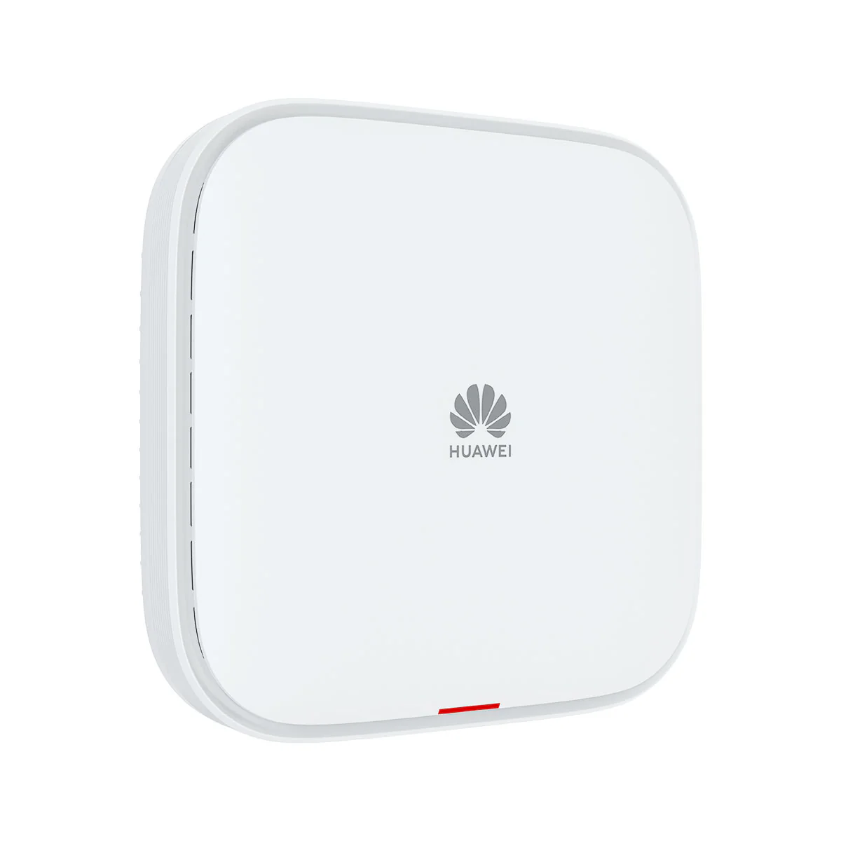 Huawei AirEngine 6760-X1 Indoor Wi-Fi 6 AP, 10.75 Gbps, 10-Stream SDR - Image 3