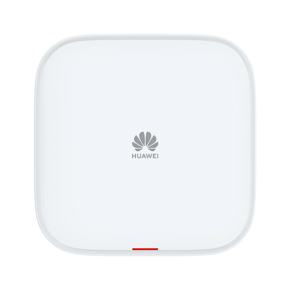 Huawei AirEngine 6760-X1 Indoor Wi-Fi 6 AP, 10.75 Gbps, 10-Stream SDR - Image 5