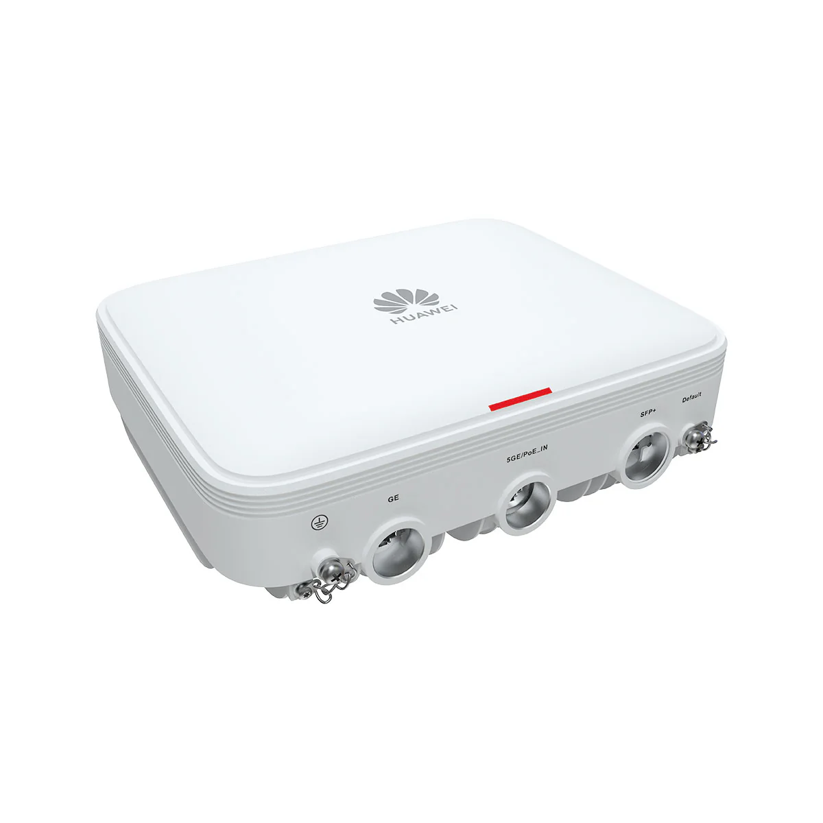 Huawei AirEngine 6760R-51E Outdoor Wi-Fi 6 AP, 5.95 Gbps, IP68 Rated - Image 3