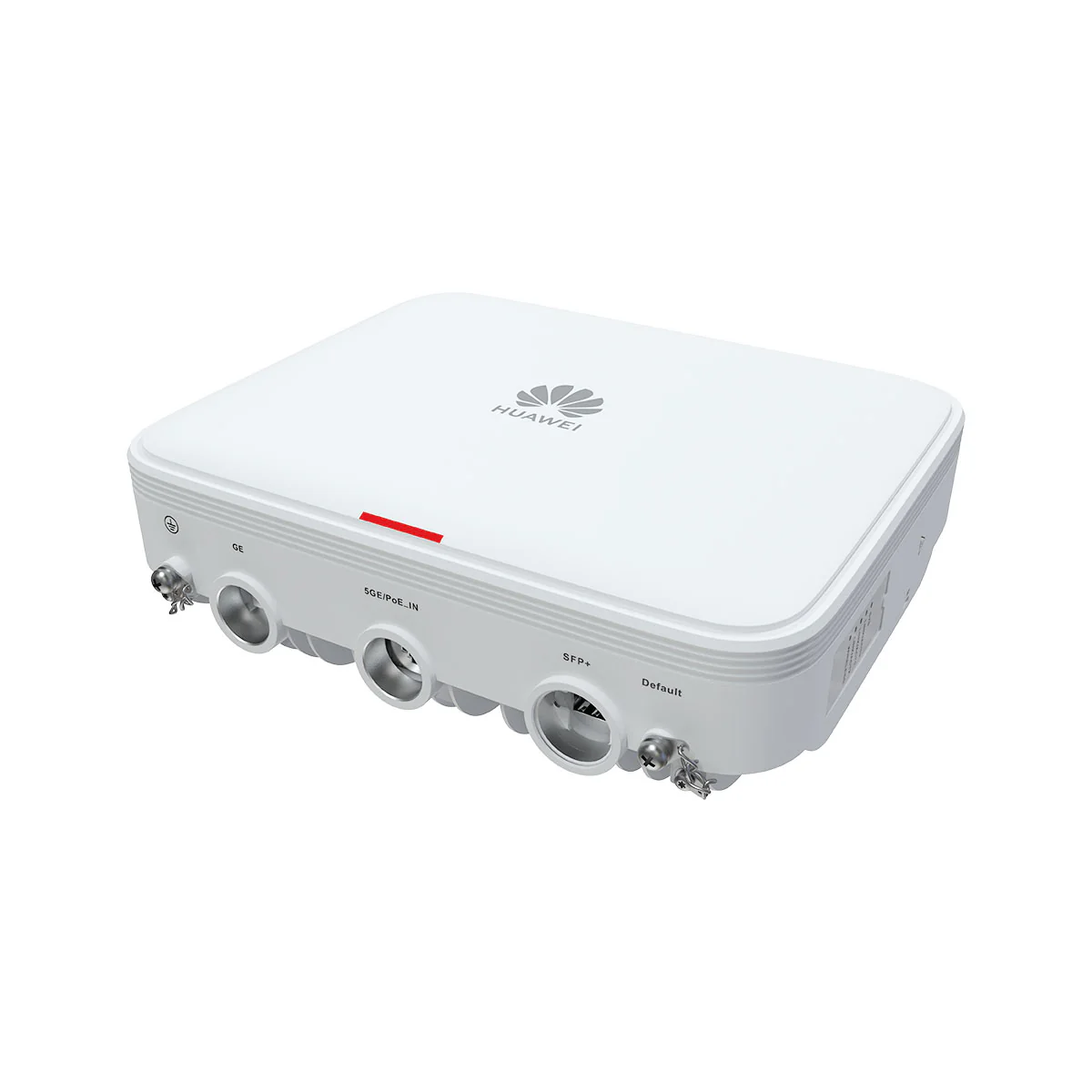 Huawei AirEngine 6760R-51E Outdoor Wi-Fi 6 AP, 5.95 Gbps, IP68 Rated - Image 5
