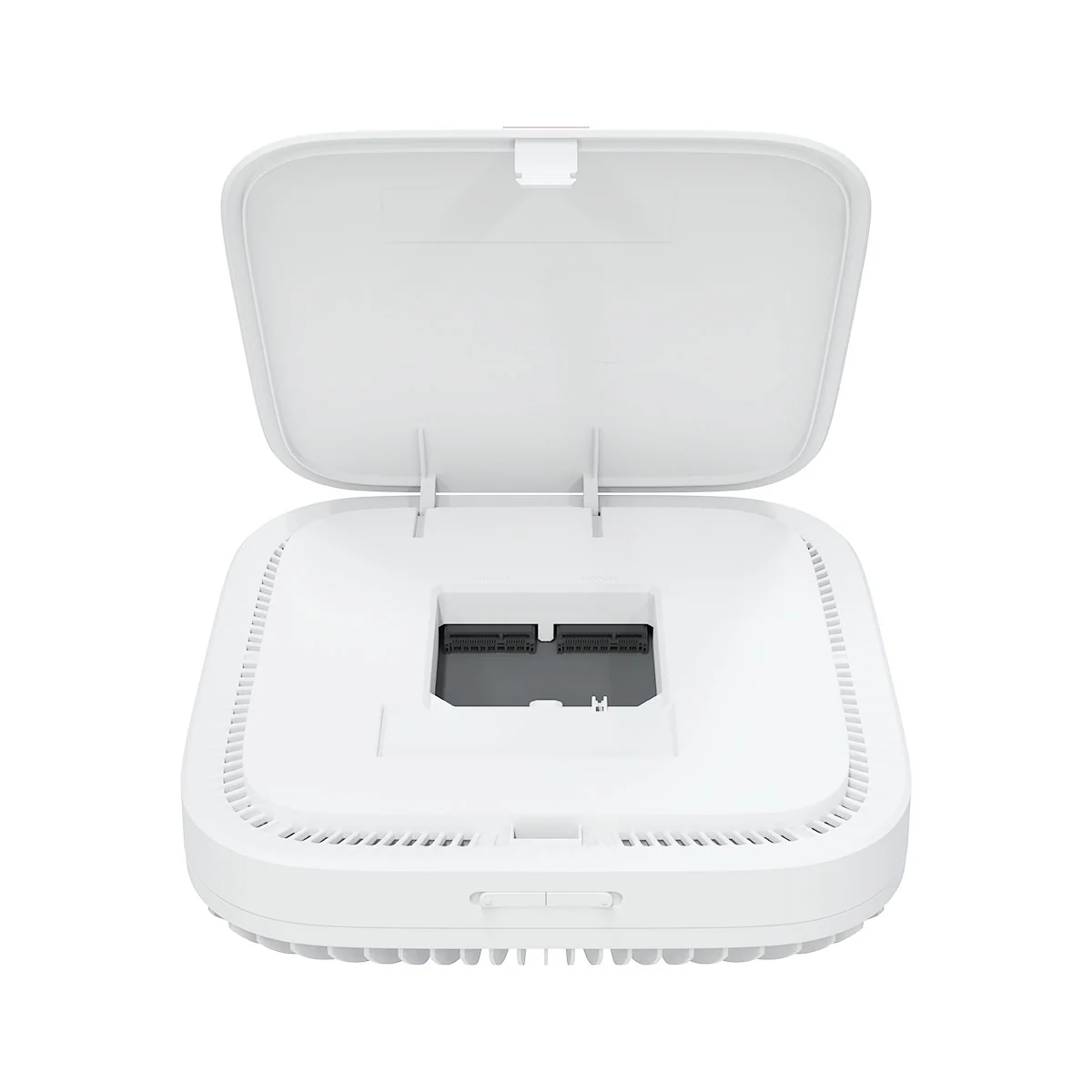 Huawei AirEngine 8760-X1-PRO Wi-Fi 6 AP, 10.75 Gbps, 16T16R Smart Antennas - Image 3
