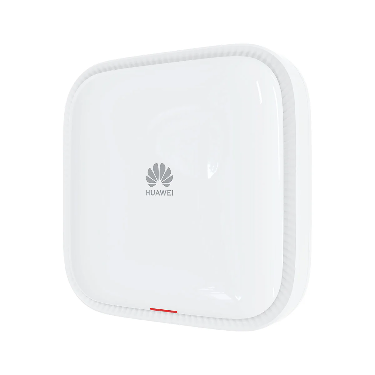 Huawei AirEngine 8760-X1-PRO Wi-Fi 6 AP, 10.75 Gbps, 16T16R Smart Antennas - Image 4