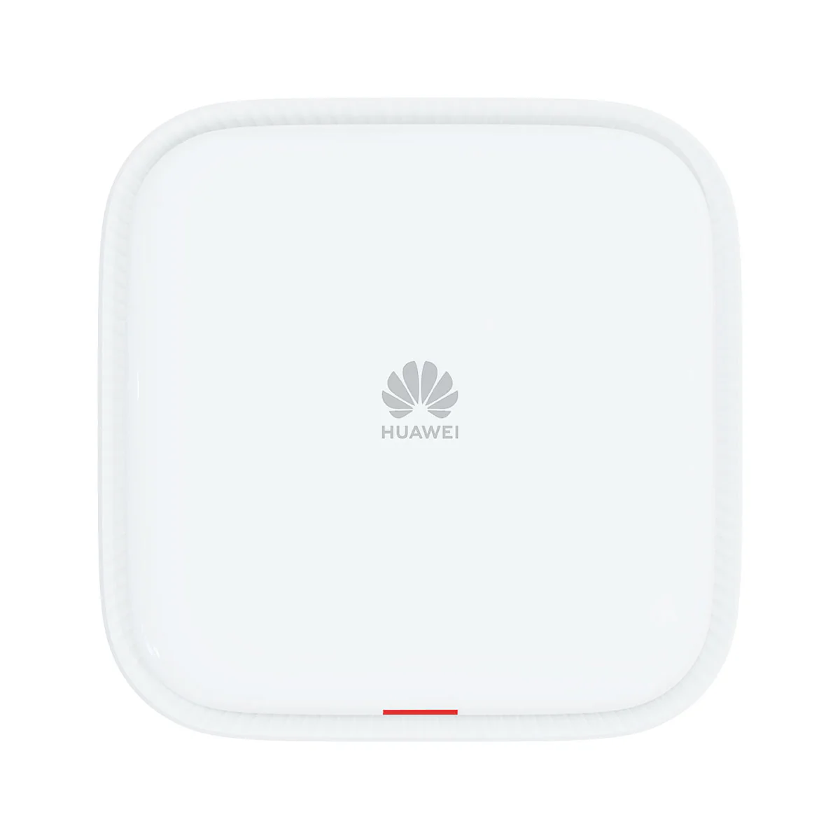 Huawei AirEngine 8760-X1-PRO Wi-Fi 6 AP, 10.75 Gbps, 16T16R Smart Antennas - Image 6