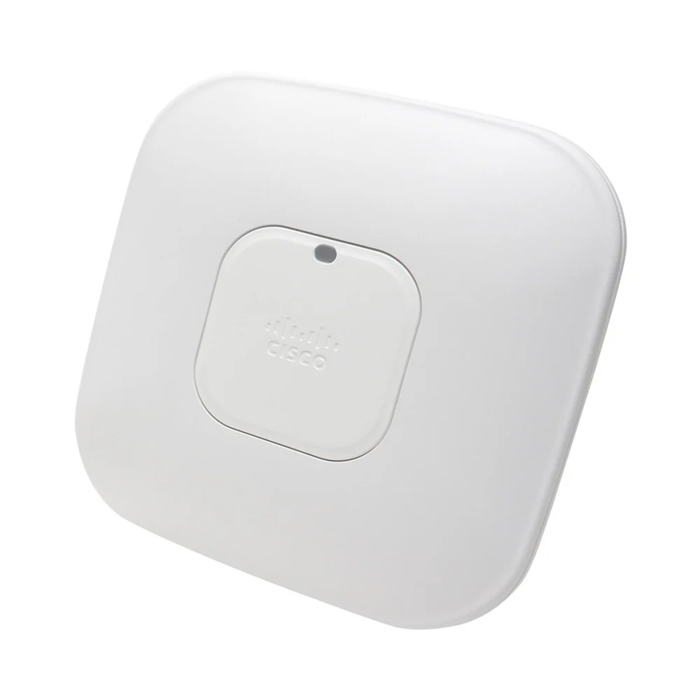 AIR-CAP3602I-X-K9