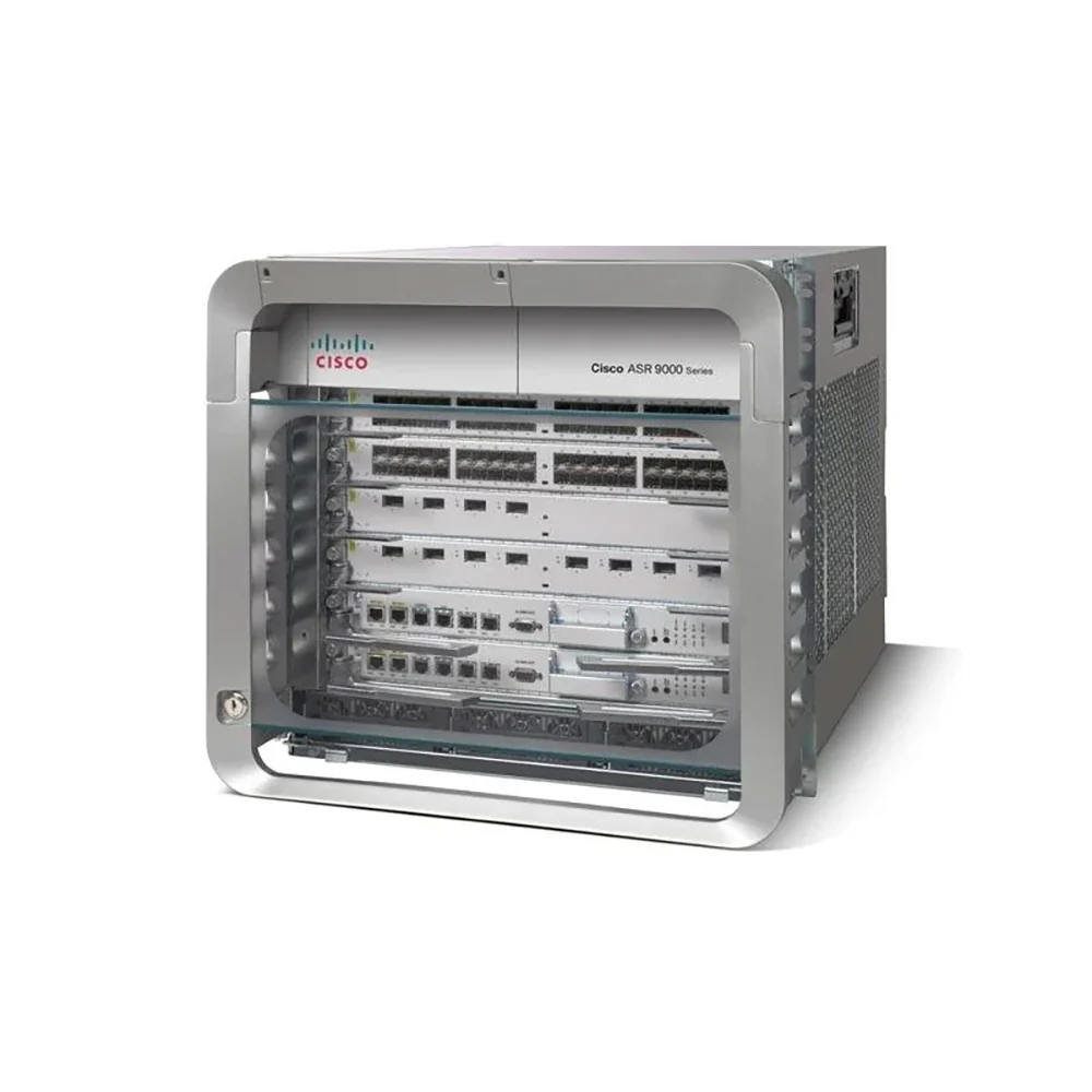 ASR-9006-AC