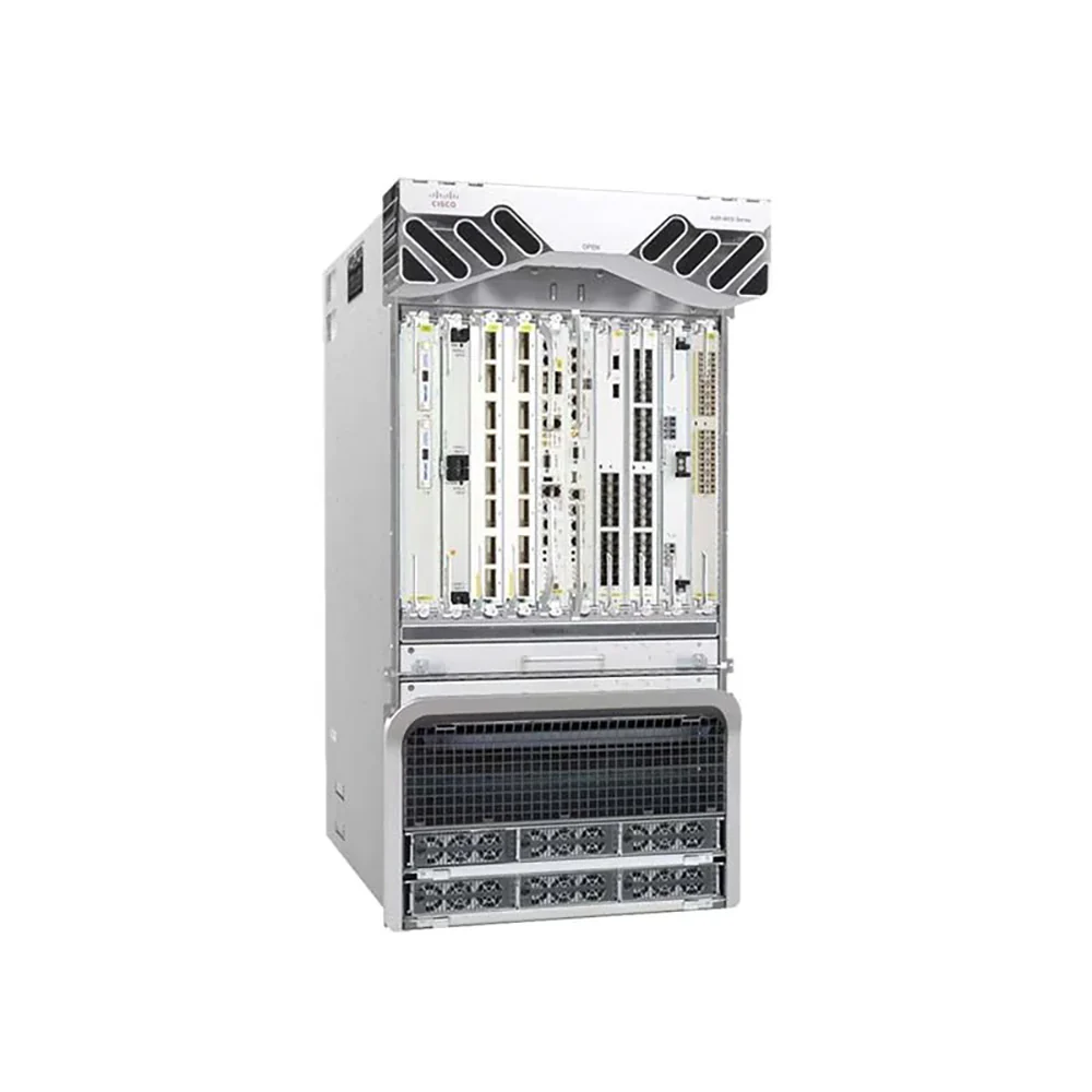 ASR-9010-AC