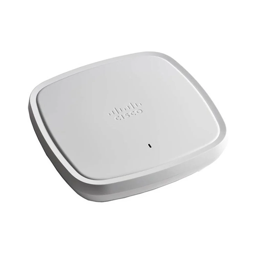 C9130AXI-EWC-X