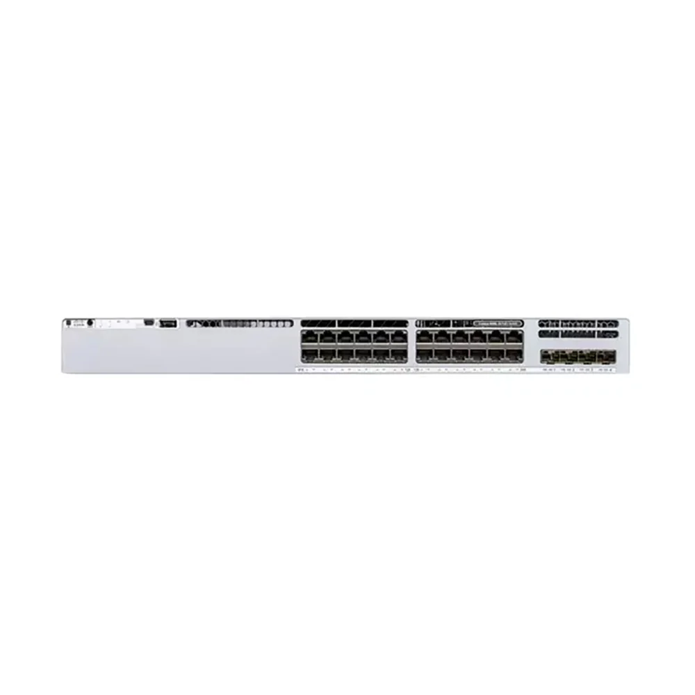 C9300L-24UXG-4X-E