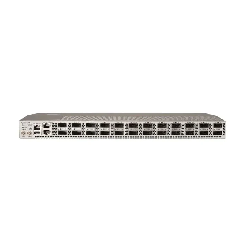 NCS-55A1-24Q6H-S