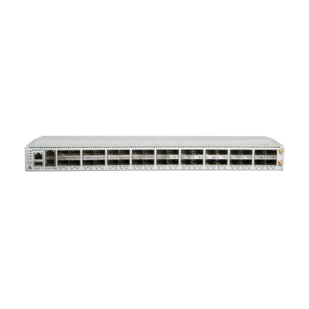 NCS-55A1-36H-SE-B