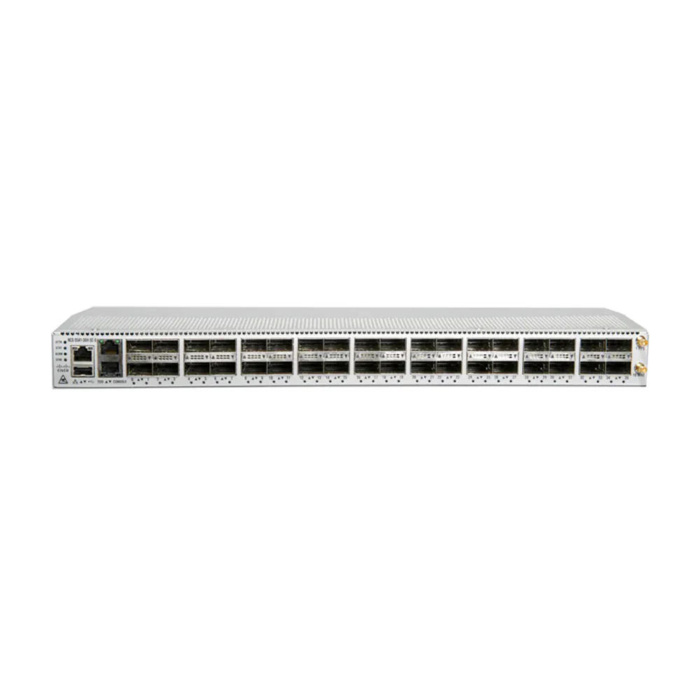 NCS-55A1-36H-B