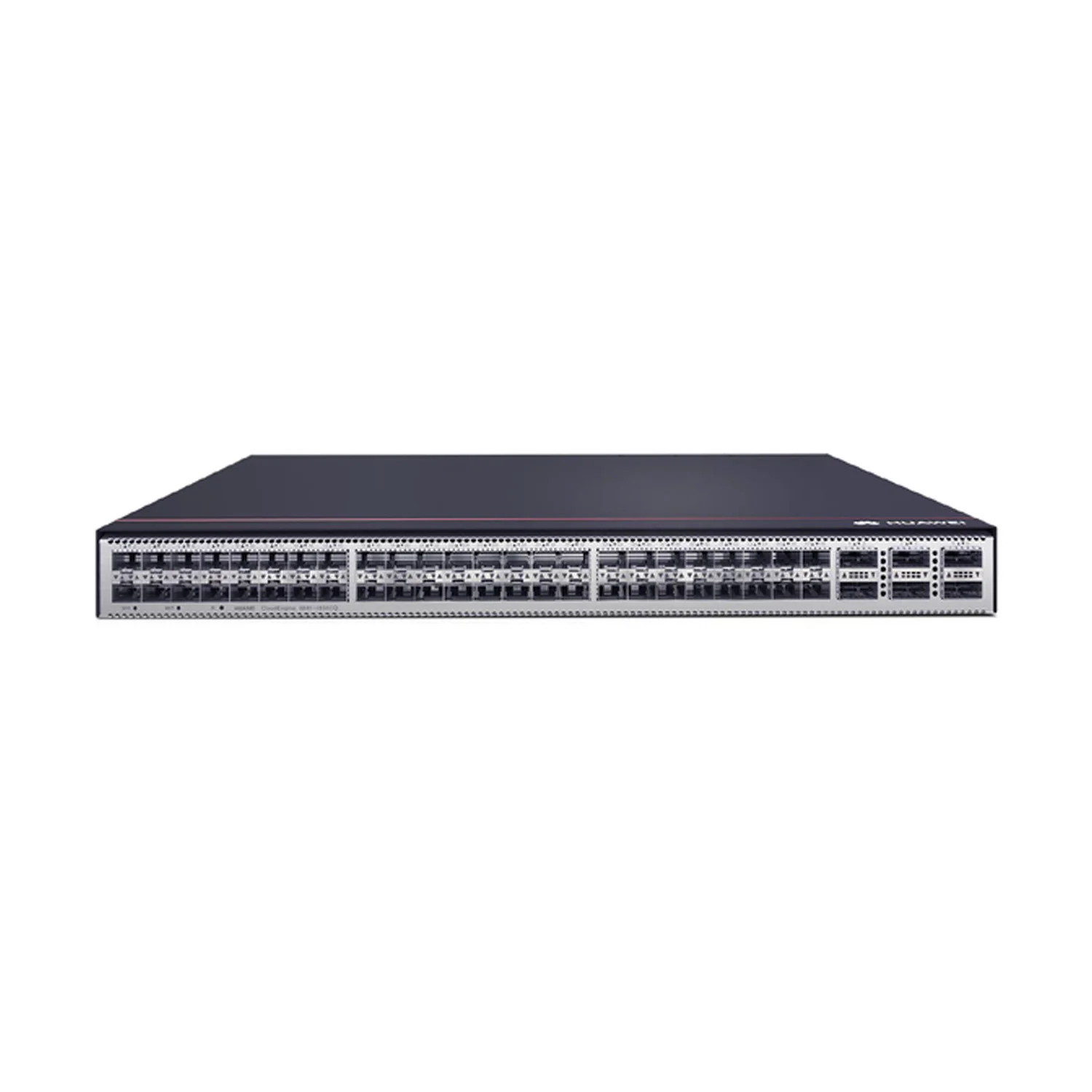Huawei CloudEngine CE6881-48S6CQ-B 48×25G +6×100G QSFP28 Switch