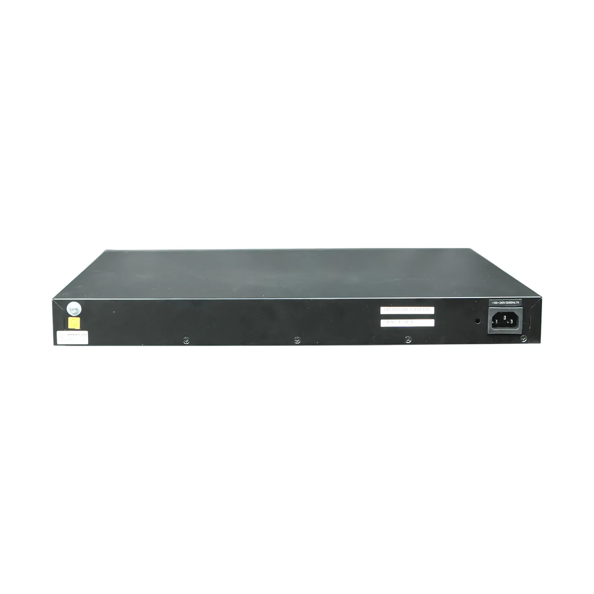 Huawei S5720-28TP-PWR-LI-AC 8×PoE+ & 16×GE +4×SFP AC Switch (124 W) - Image 3