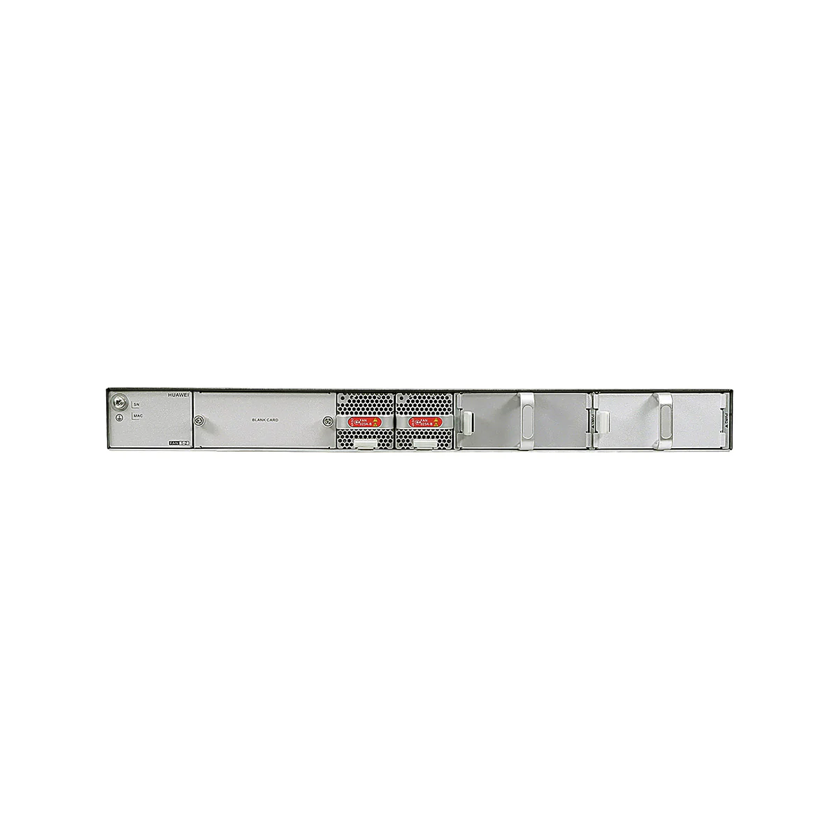 Huawei S5731-H24T4XC 24×GE & 4×10G SFP+ Combo Access Switch - Image 2