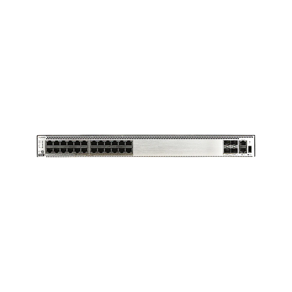 Huawei S5731-H24T4XC 24×GE & 4×10G SFP+ Combo Access Switch - Image 5