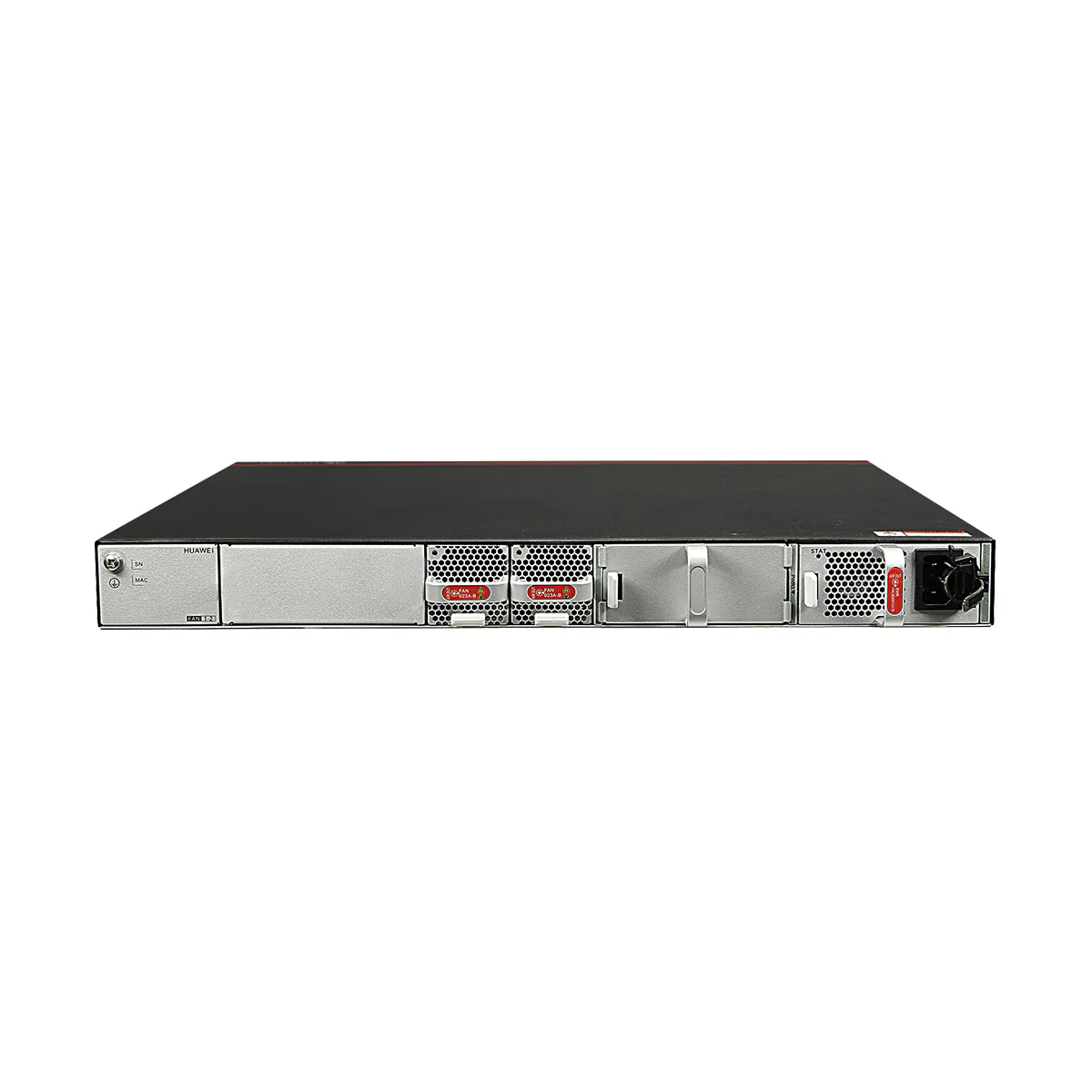 Huawei S5731-S48P4X 48×GE PoE+ & 4×10G SFP+ Lite Switch - Image 5