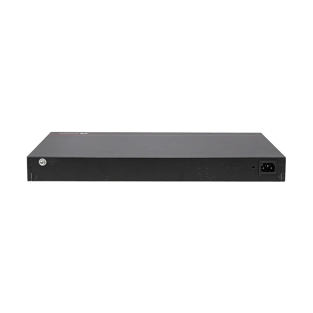Huawei CloudEngine S5735-L12P4S-A 12×GE PoE+ & 4×Gig SFP+ Switch - Image 2