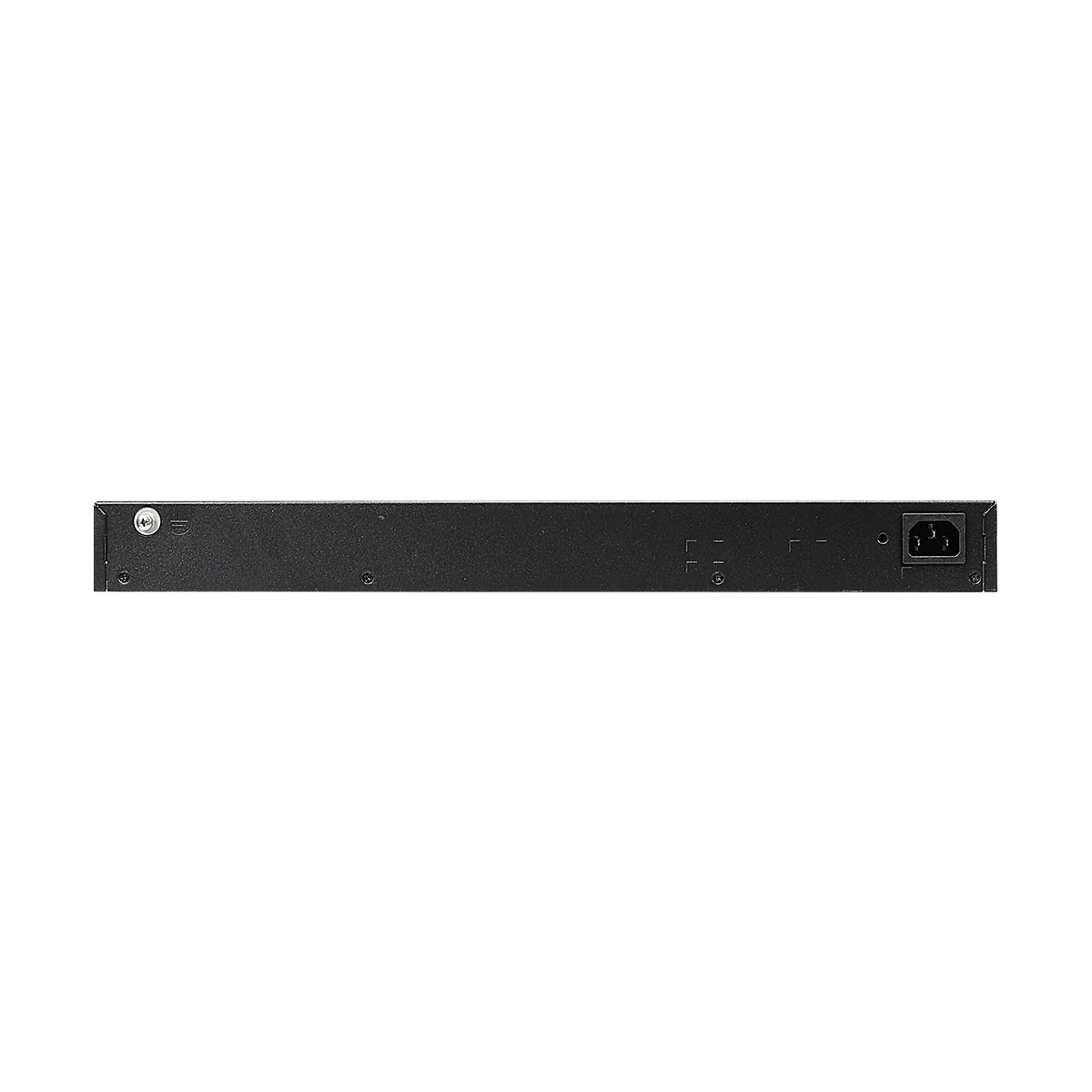 Huawei CloudEngine S5735-L12P4S-A 12×GE PoE+ & 4×Gig SFP+ Switch - Image 6