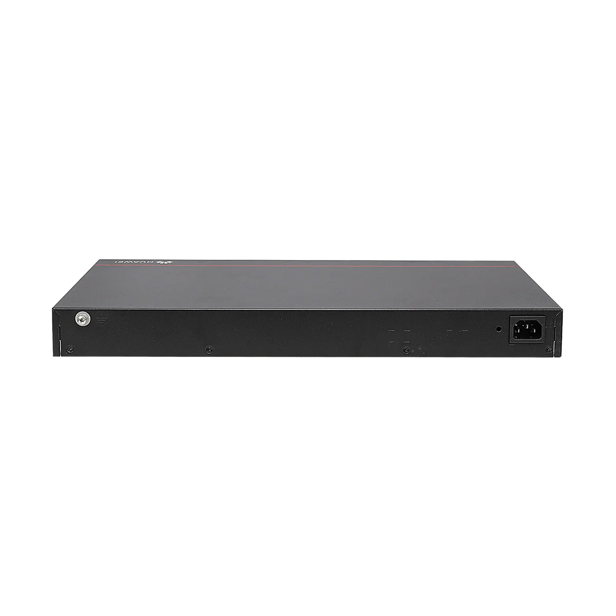 Huawei CloudEngine S5735-L12T4S-A 8×10/100/1000 + 4×GE SFP Access Switch - Image 2