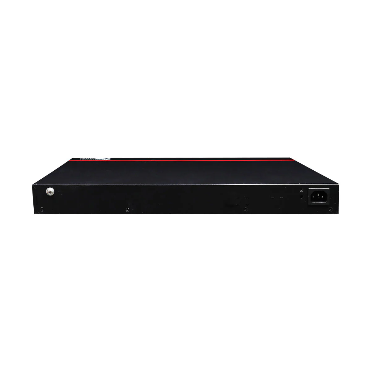 Huawei CloudEngine S5735-L24T4S-A1 24×10/100/1000 & 4×GE SFP Access Switch - Image 2