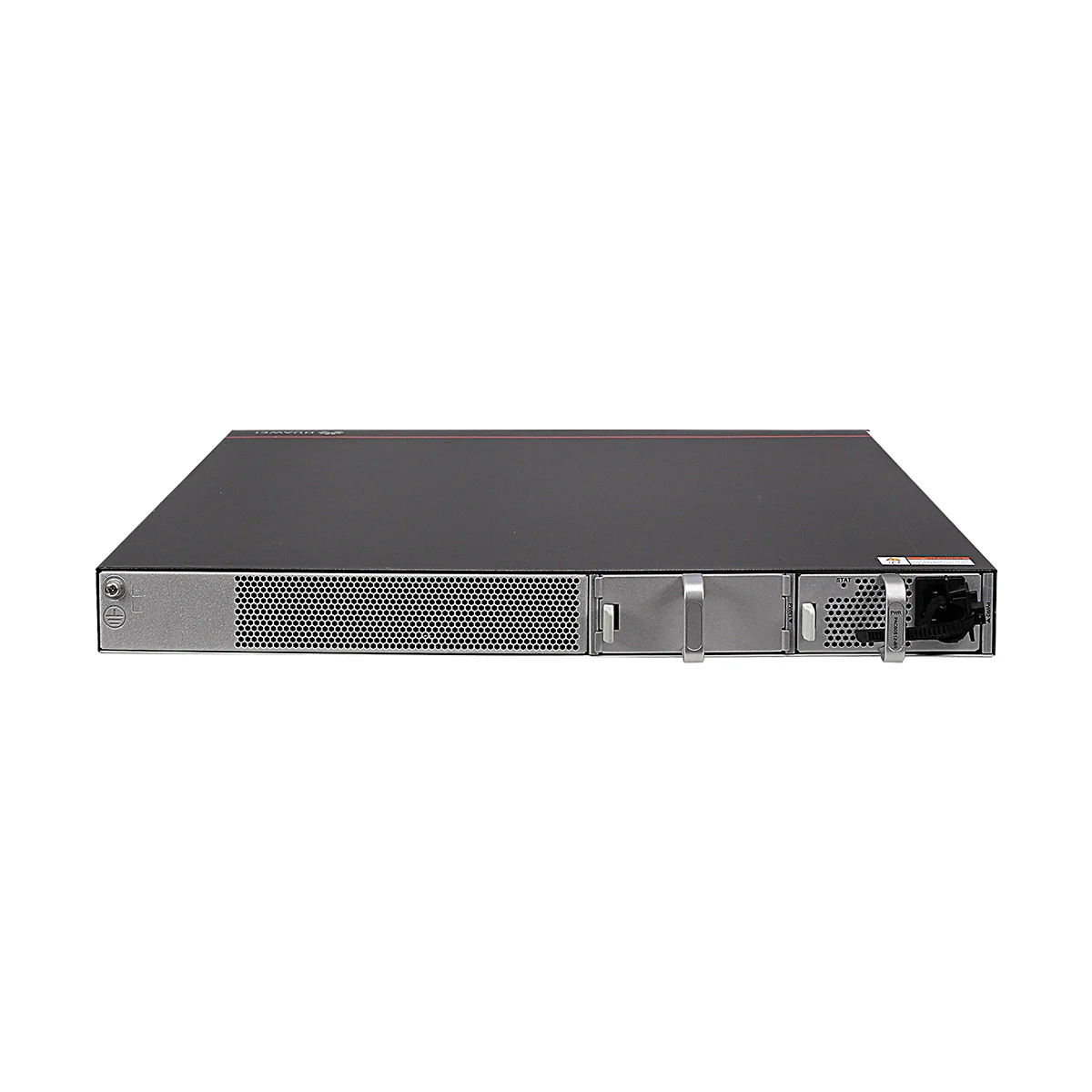 Huawei CloudEngine S5735-S24T4X 24×RJ45 & 4×10G SFP+ iStack Access Switch - Image 2