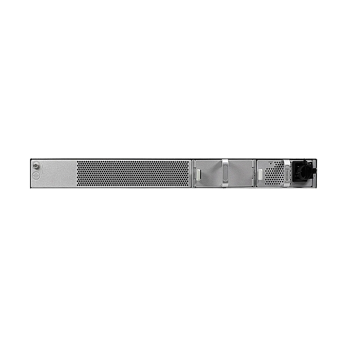 Huawei CloudEngine S5735-S32ST4X 24×GE SFP + 8×RJ45 & 4×10G SFP+ Switch - Image 4