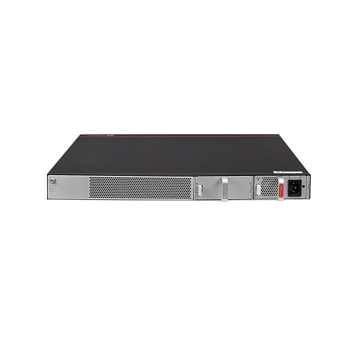 Huawei CloudEngine S5735-S48P4X 48×GE PoE+ & 4×10G SFP+ Switch - Image 2