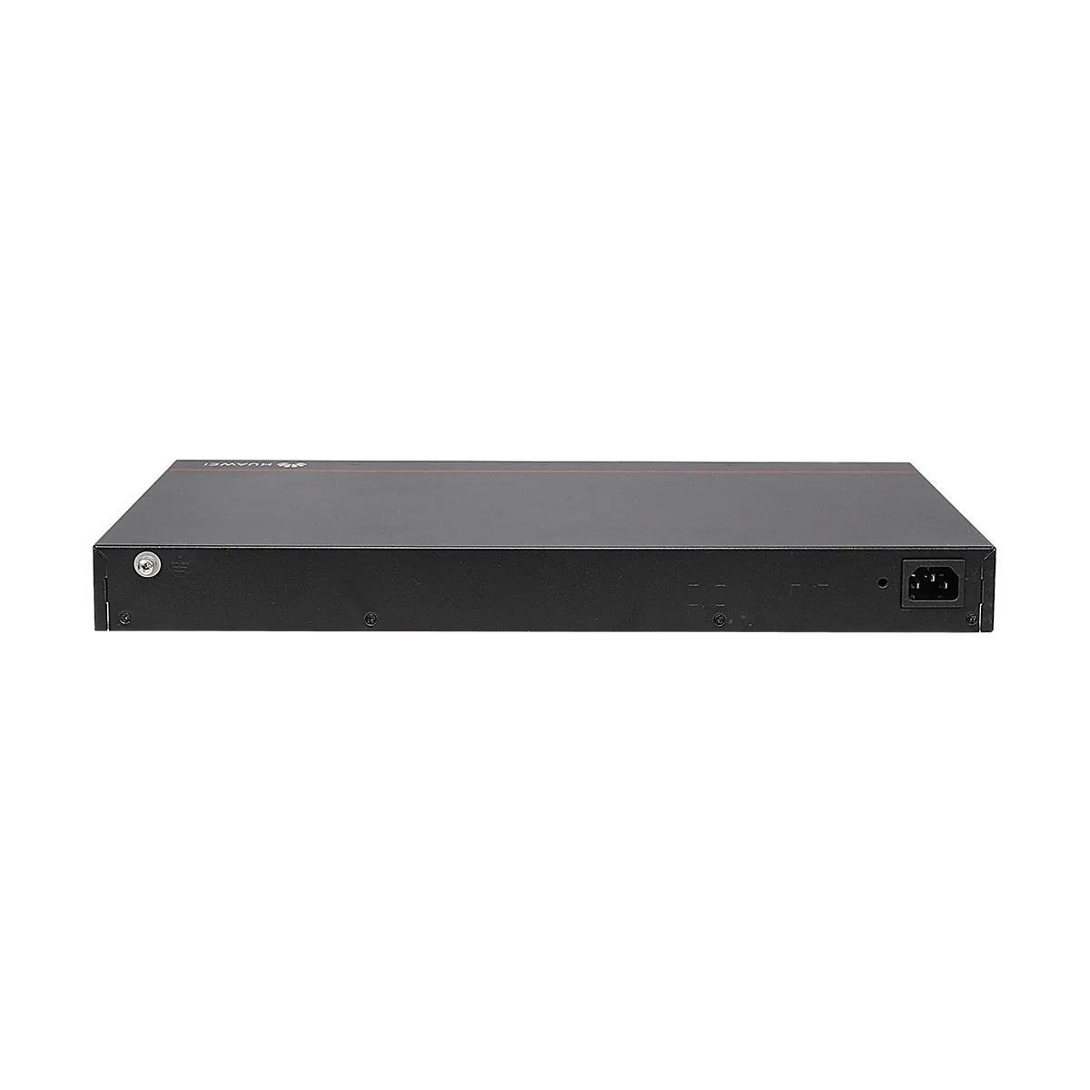 Huawei CloudEngine S5735-S48T4X 48×GE & 4×10G SFP+ Uplink Switch - Image 3