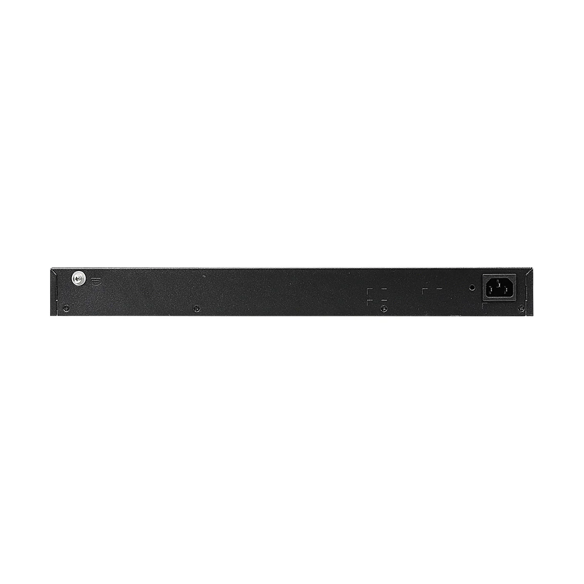 Huawei CloudEngine S5735S-L24P4S-A 24×GE PoE+ & 4×Gig SFP+ Switch - Image 2