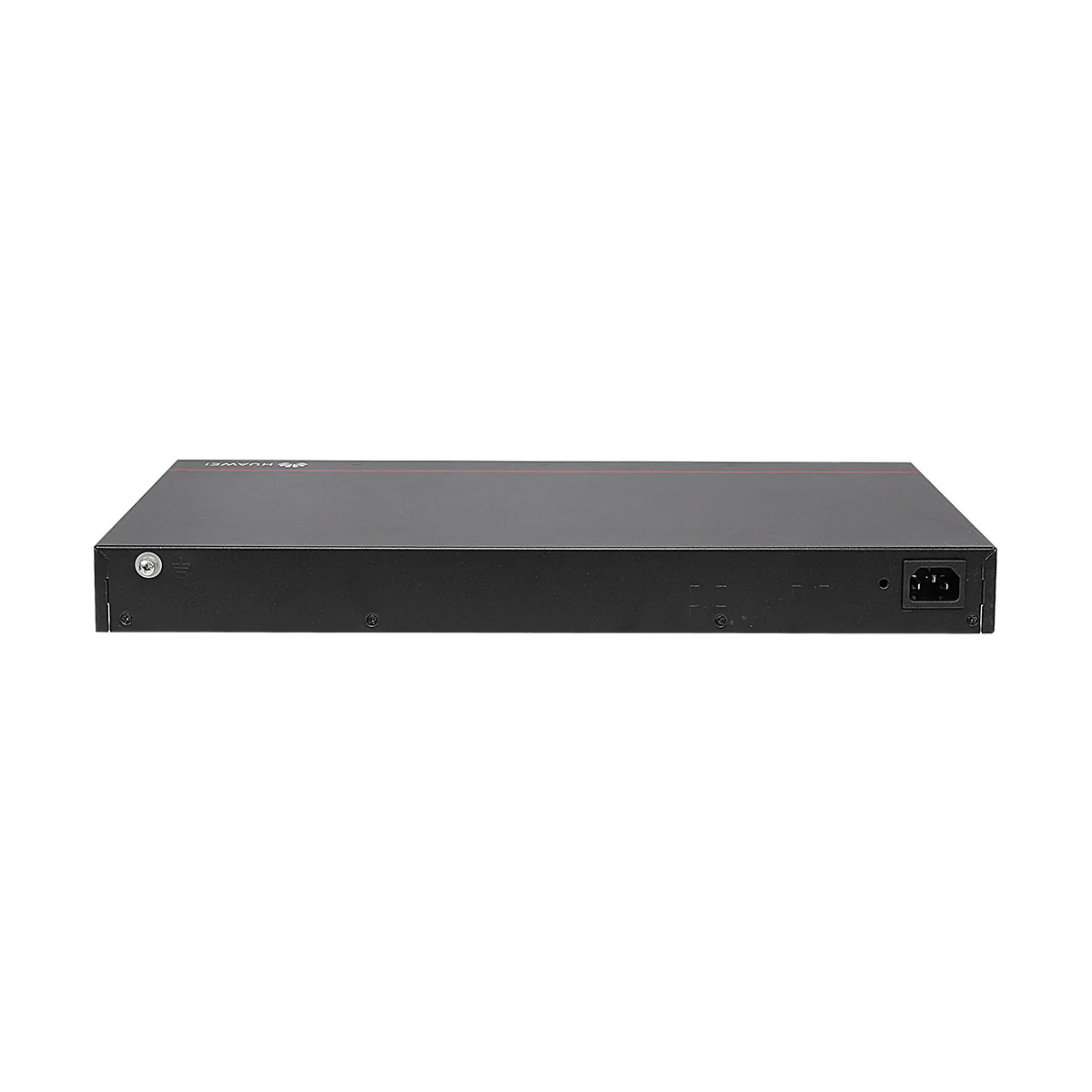 Huawei CloudEngine S5735S-L24P4S-A 24×GE PoE+ & 4×Gig SFP+ Switch - Image 5