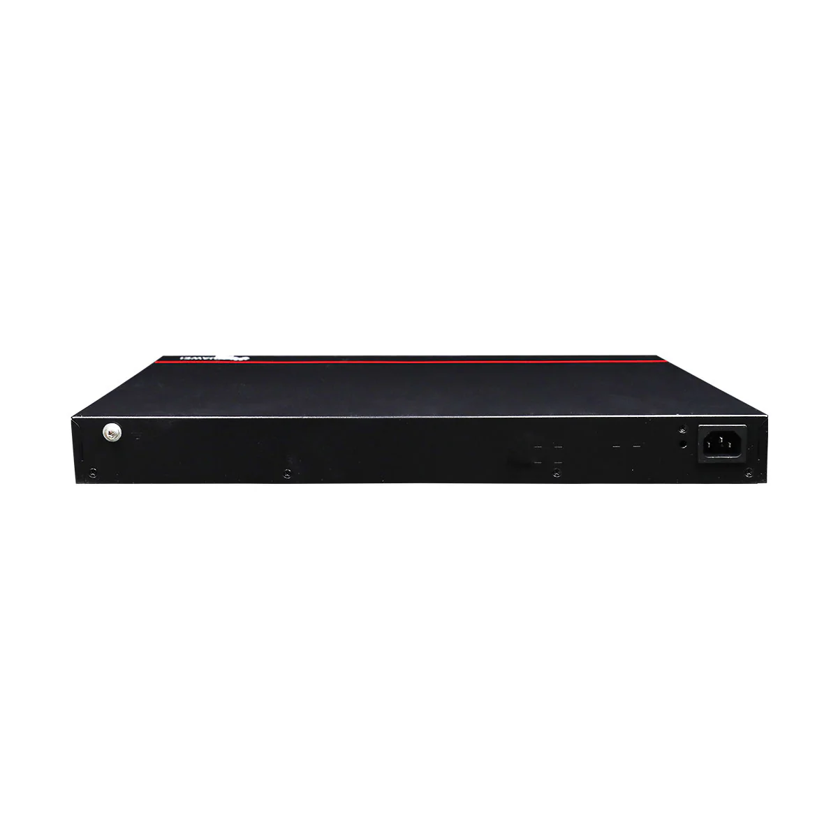 Huawei CloudEngine S5735S-L24P4X-A 24×GE PoE+ & 4×10G SFP+ iStack Switch - Image 2