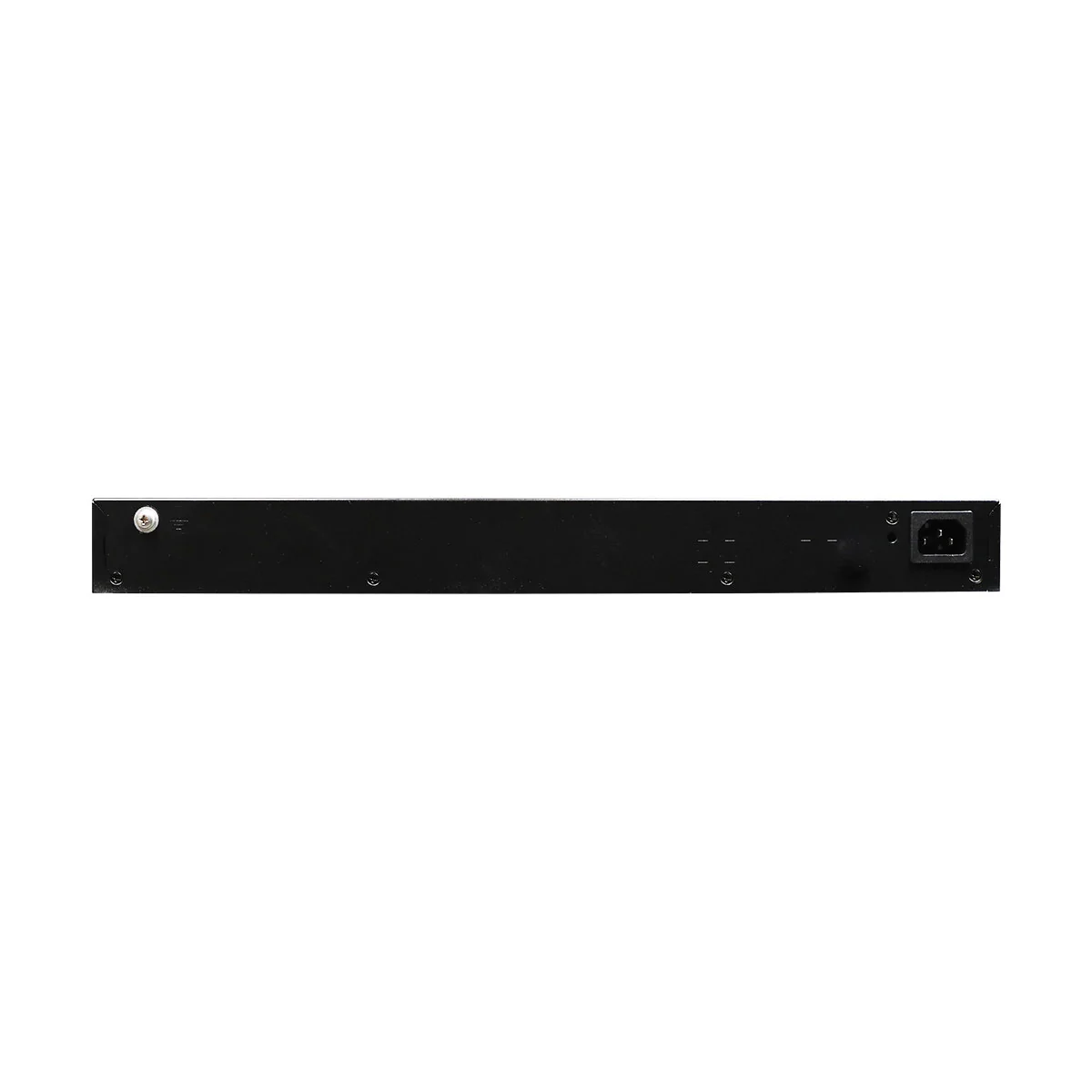Huawei CloudEngine S5735S-L24P4X-A 24×GE PoE+ & 4×10G SFP+ iStack Switch - Image 6