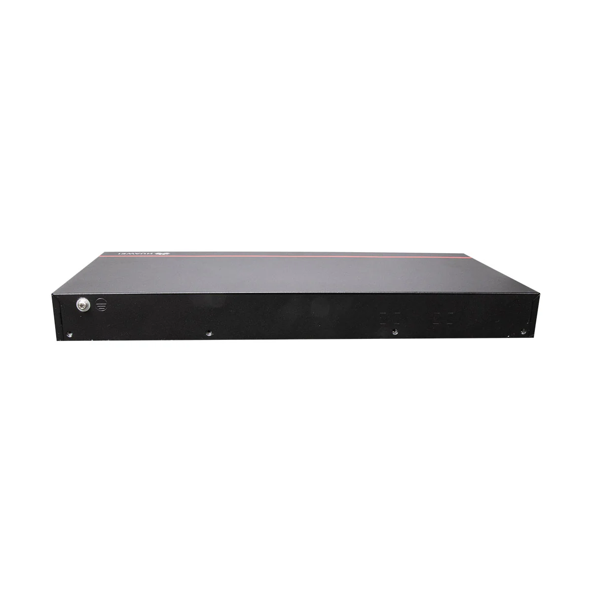 Huawei CloudEngine S5736-S48S4X-D 48×GE SFP & 4×10G SFP+ DC Power Switch - Image 3