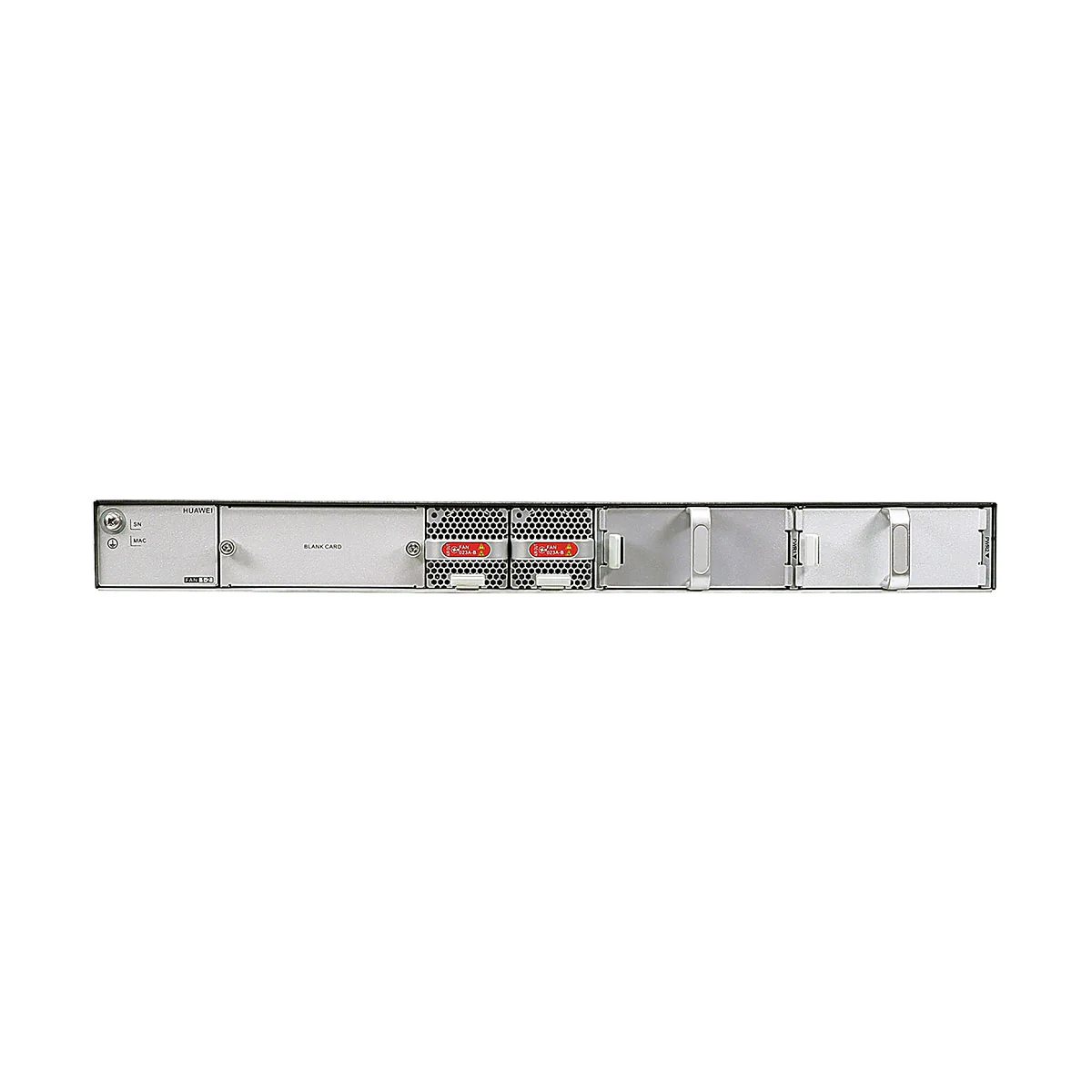 Huawei CloudEngine S5736-S24UM4XC 24×Multi-Gig PoE+ & 4×10G SFP+ Switch - Image 6
