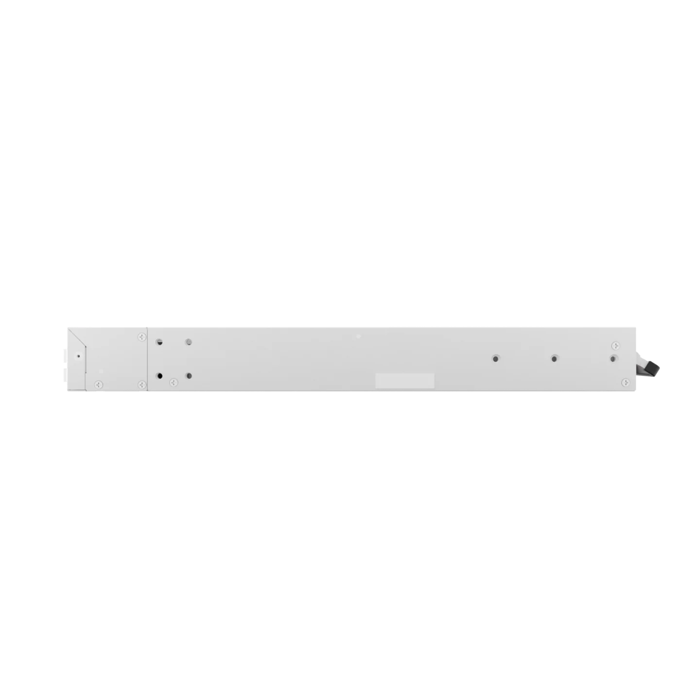 Ruijie RG-S6231-48XT8CQ 48×10GBASE-T 8×100G QSFP28 TOR Access Switch - Image 4