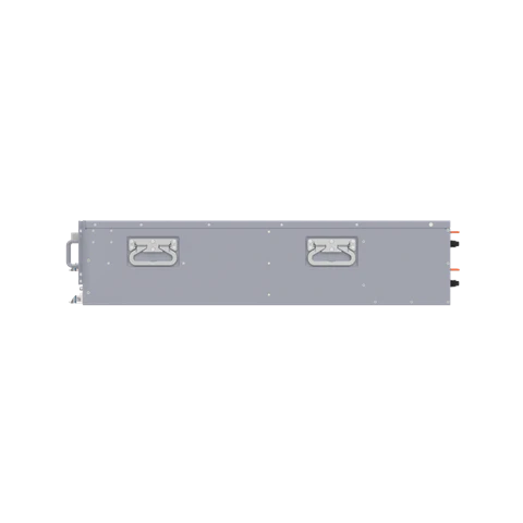 Ruijie RG-S6930-2C 2RU 2-Slot 100GE Data Center Switch(Chassis) - Image 6