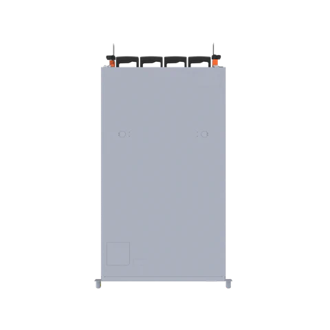 Ruijie RG-S6980-64QC 4RU 64×400G QSFP-DD Core Switch - Image 5