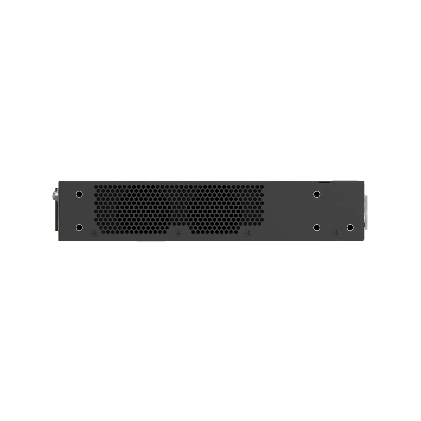 Ruijie RG-S5350-24GT4XS-E 24×Gigabit & 4×10G SFP+ L2+ Switch - Image 6