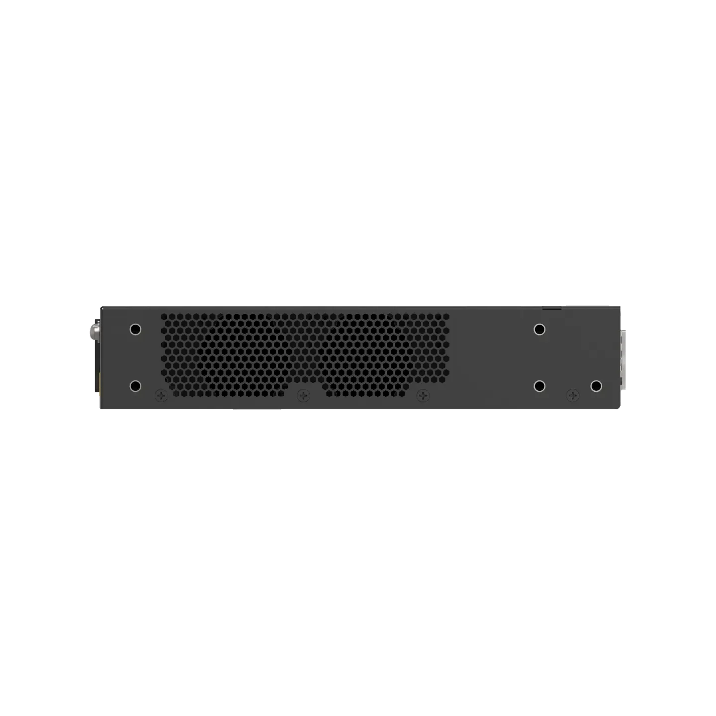 Ruijie RG-S5350-24GT4SFP-P-E 24×Gigabit PoE+ & 4×1G SFP L2+ Switch - Image 2