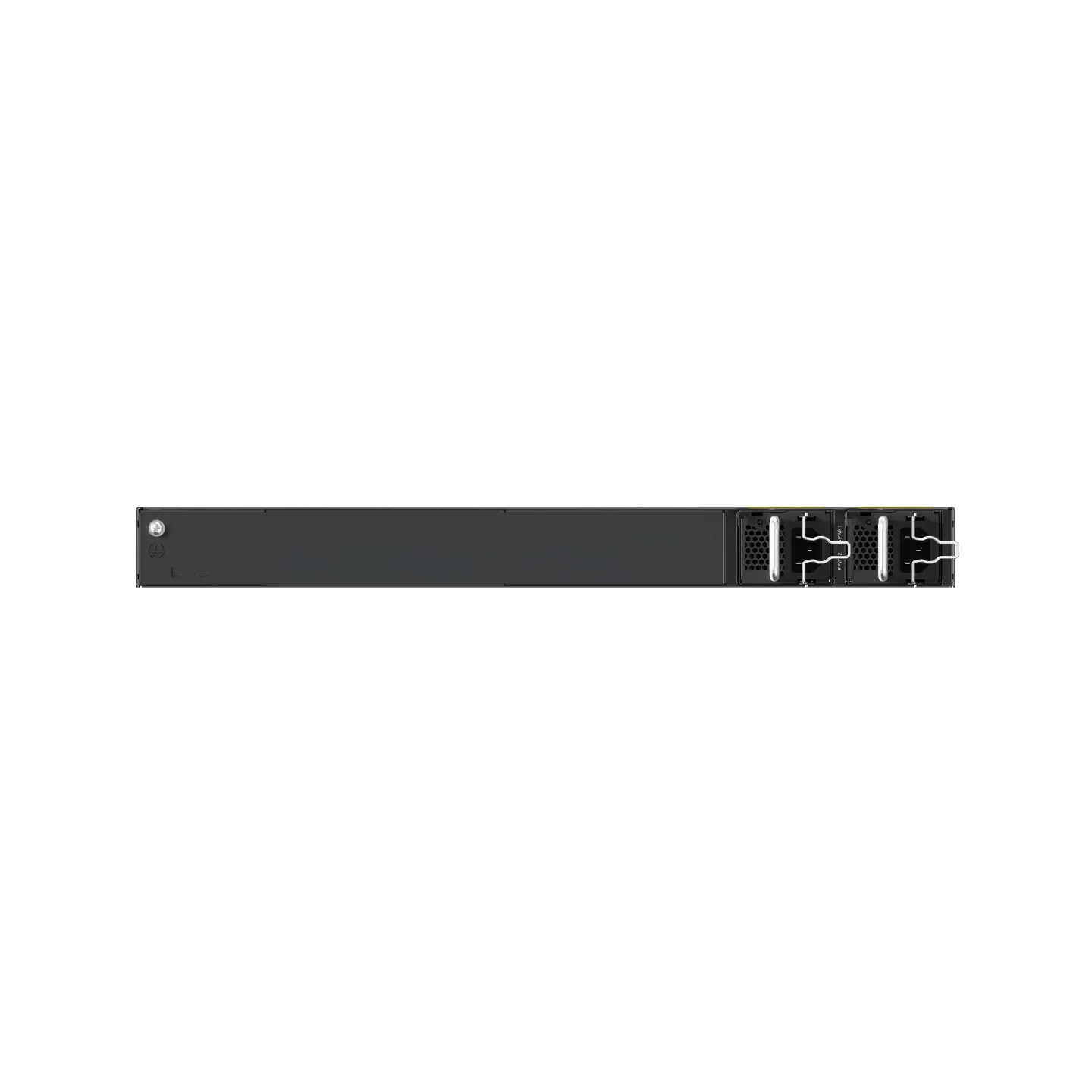 Ruijie RG-S5360-24GT4XS-E Industrial 24×Gigabit & 4×10G SFP+ Switch - Image 2