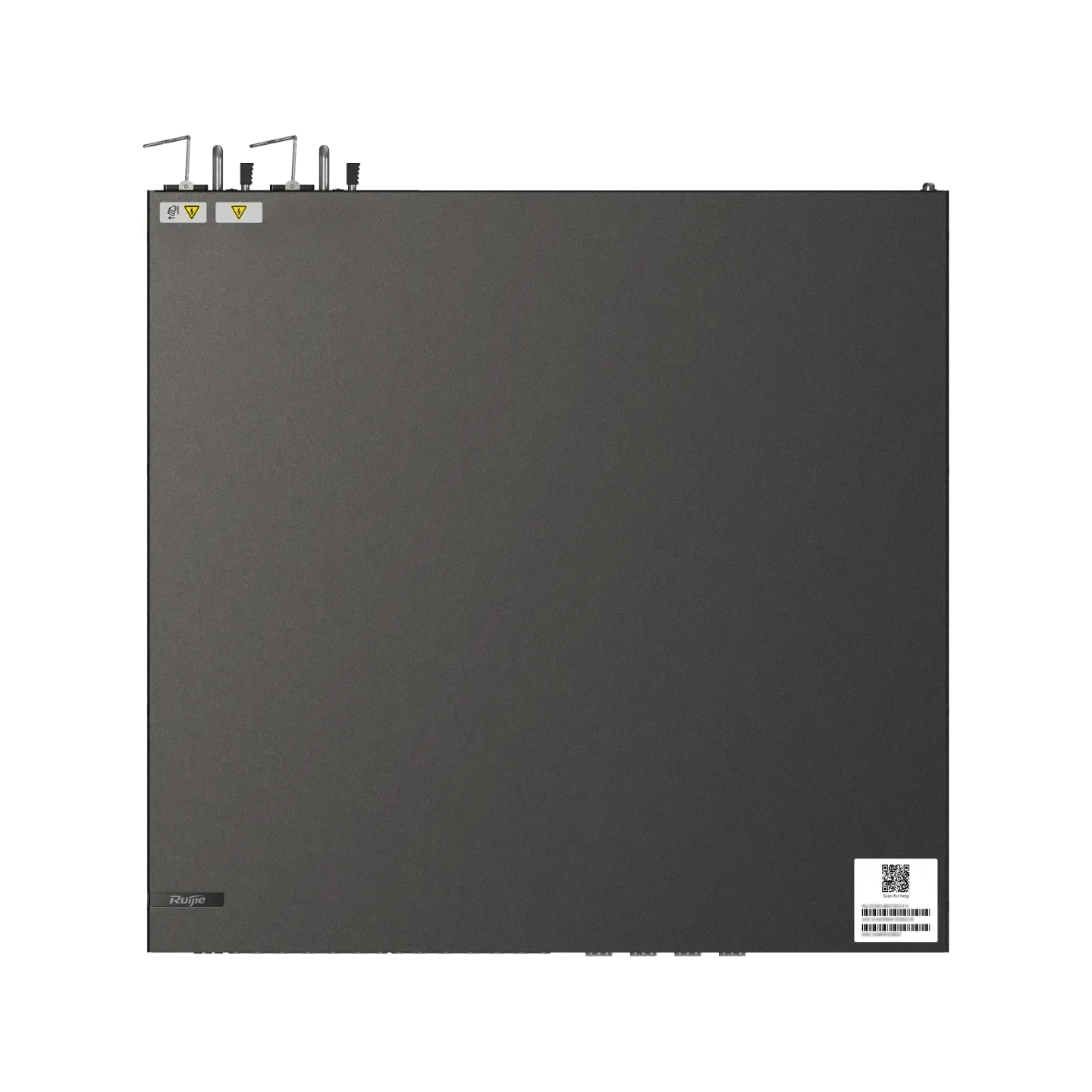Ruijie RG-S5360-24GT4XS-E Industrial 24×Gigabit & 4×10G SFP+ Switch - Image 5