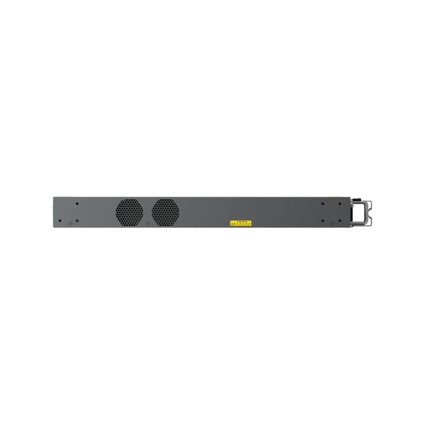 Ruijie RG-S5360-24GT4XS-E Industrial 24×Gigabit & 4×10G SFP+ Switch - Image 6