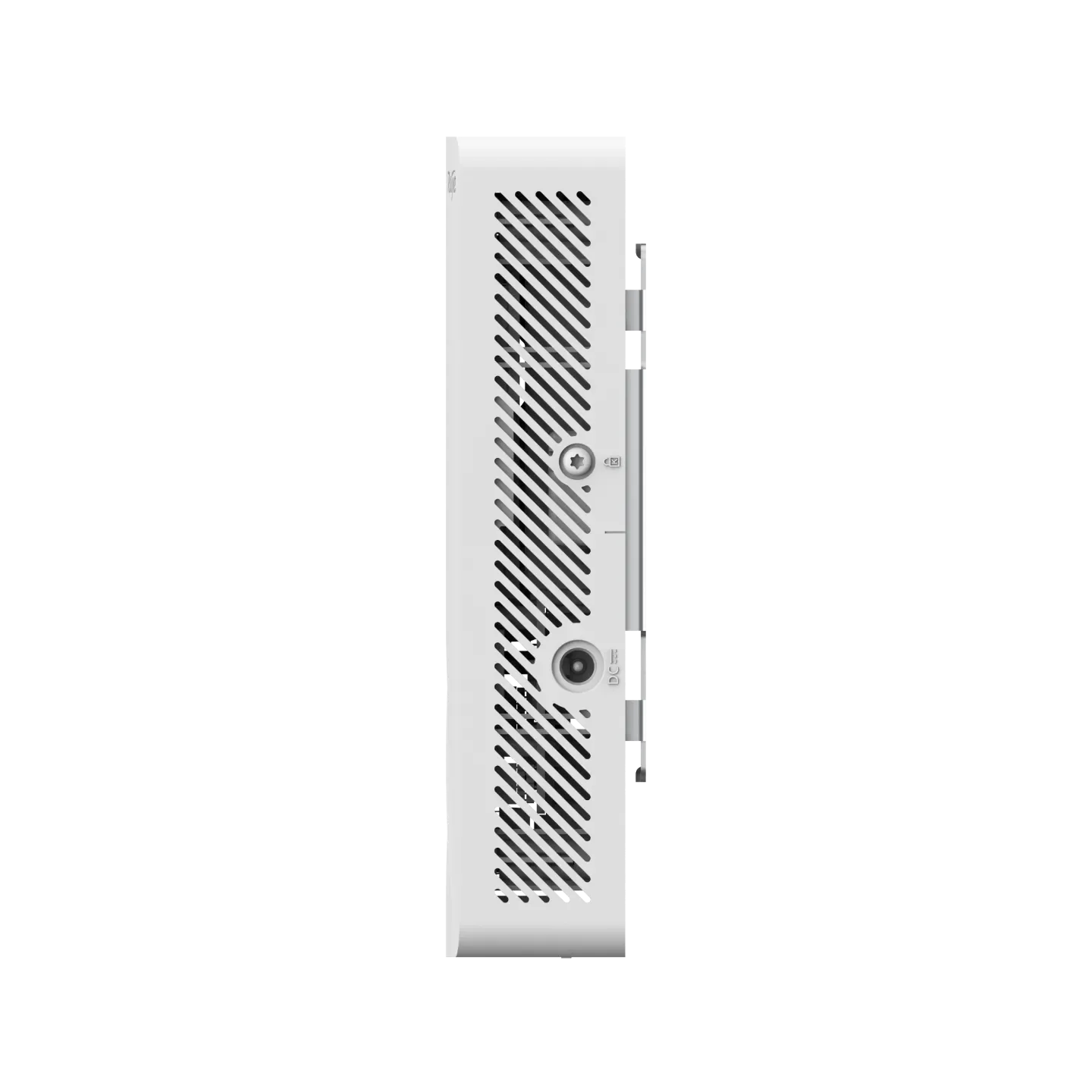 Ruijie RG-AP1920 Wall-Plate Wi-Fi 7 AP, 3.570 Gbps, 1×2.5 G & 4×1 G Ports - Image 4