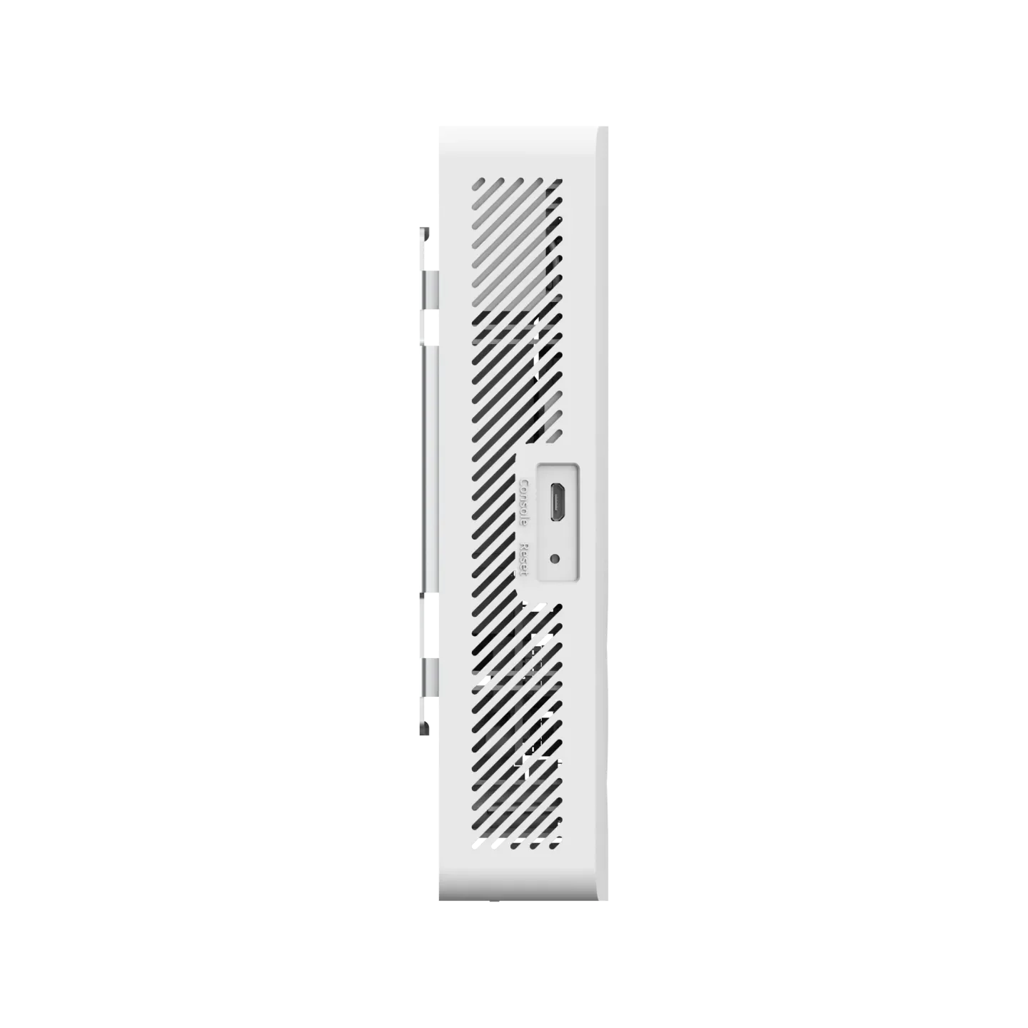 Ruijie RG-AP1920 Wall-Plate Wi-Fi 7 AP, 3.570 Gbps, 1×2.5 G & 4×1 G Ports - Image 6