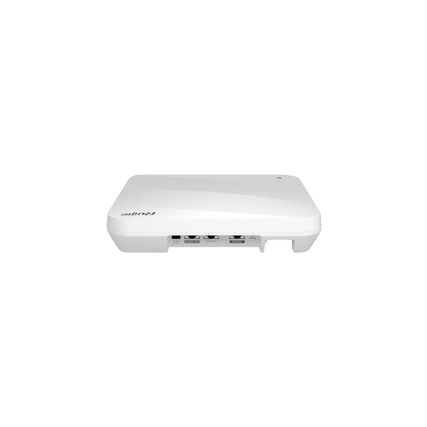 Ruijie RG-AP880-E Indoor Wi-Fi 6 AP, 7.780 Gbps, 8 Streams, 5 GE Combo - Image 3